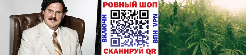 Купить наркотик Гатчина МАРИХУАНА Мефедрон Гашиш