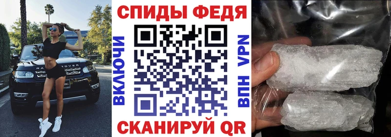 цены   Гатчина  АМФ Premium 