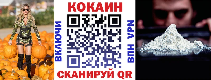 где купить наркоту  Гатчина  Кокаин Колумбийский 