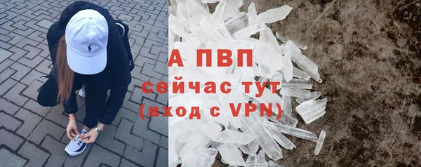 2c-b Белокуриха