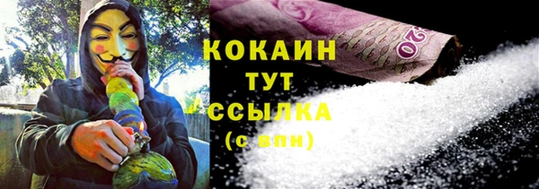 2c-b Белокуриха